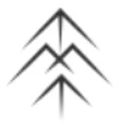 Mullican Flooring logo