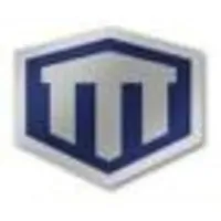 Mulligan Security logo