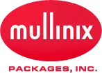 Mullinix Packages logo