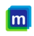 Mullor logo