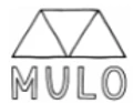 MULO logo