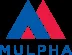 Mulpha logo