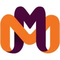 Mulry Method