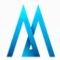 Mulsan Information Technology