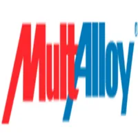 MultAlloy logo
