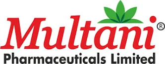 Multani Pharmaceutical