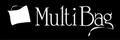 Multi Bag logo