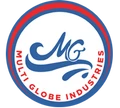Multi Globe Industries