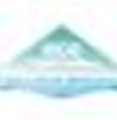 Multi Griya Bangunan logo