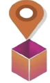 Multi Kurir Jalur logo