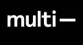 Multi logo