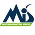 Multi Matrimony logo