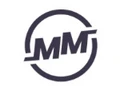 Multi Media logo