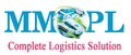 Multi Modal Overseas