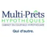 Multi-Prets logo