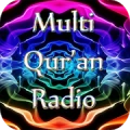Multi Quran Radio