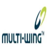 Multi-Wing logo