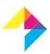 Multi-Action logo
