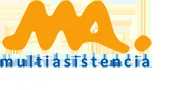 Multiasistencia logo