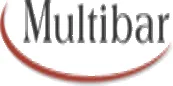 Multibar logo