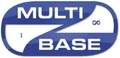 Multibase Systems logo