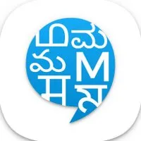 Multibhashi logo