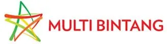 Multibintang logo