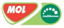 MultiBonus logo