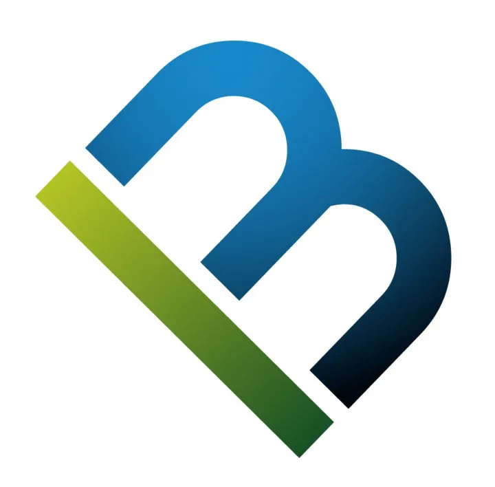 Multibrain logo