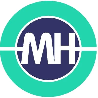 Multicare Homeopathy