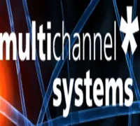 Multi Channel Systems logo