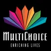 MultiChoice Group logo