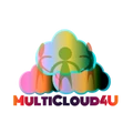 Multicloud4u