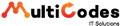 Multicodes