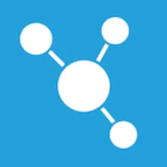 Multicom logo
