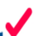 Multicredit logo