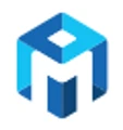 Multics