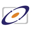 MultiDev Technologies logo