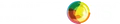 Multidots