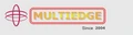 Multiedge