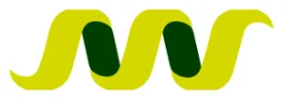Multifacet Software Systems
