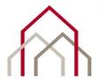 Multifamily Management of Philadelphia logo