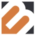 Multifamily News logo