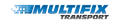 Multifix logo