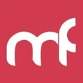Multiflats