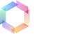Multifold IT Solutions