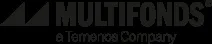 Multifonds