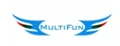 MultiFun Technologies