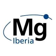 Multigestion Iberia logo