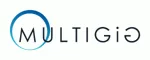 Multigig logo